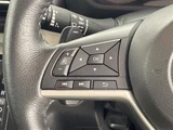 2025 Mitsubishi Delica Mini T Sedan for sale, Japanese used car export - photo 14 of 24 | GULJI TRADERS
