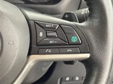 2025 Mitsubishi Delica Mini T Sedan for sale, Japanese used car export - photo 15 of 24 | GULJI TRADERS