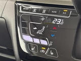 2025 Mitsubishi Delica Mini T Sedan for sale, Japanese used car export - photo 19 of 24 | GULJI TRADERS