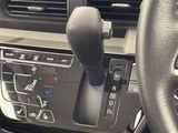 2025 Mitsubishi Delica Mini T Sedan for sale, Japanese used car export - photo 20 of 24 | GULJI TRADERS