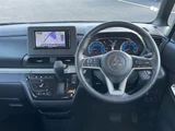 2025 Mitsubishi Delica Mini G 4WD Sedan for sale, Japanese used car export - photo 2 of 24 | GULJI TRADERS
