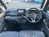 2025 Mitsubishi Delica Mini G 4WD Sedan for sale, Japanese used car export - photo 3 of 24 | GULJI TRADERS