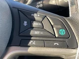2025 Mitsubishi Delica Mini G 4WD Sedan for sale, Japanese used car export - photo 10 of 24 | GULJI TRADERS