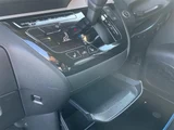 2025 Mitsubishi Delica Mini G 4WD Sedan for sale, Japanese used car export - photo 12 of 24 | GULJI TRADERS