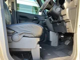 2025 Mitsubishi Delica Mini G 4WD Sedan for sale, Japanese used car export - photo 16 of 24 | GULJI TRADERS