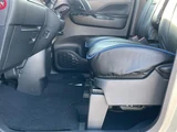 2025 Mitsubishi Delica Mini G 4WD Sedan for sale, Japanese used car export - photo 17 of 24 | GULJI TRADERS