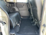 2025 Mitsubishi Delica Mini G 4WD Sedan for sale, Japanese used car export - photo 18 of 24 | GULJI TRADERS