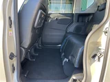 2025 Mitsubishi Delica Mini G 4WD Sedan for sale, Japanese used car export - photo 19 of 24 | GULJI TRADERS