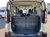 2025 Mitsubishi Delica Mini G 4WD Sedan for sale, Japanese used car export - photo 20 of 24 | GULJI TRADERS