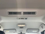 2025 Mitsubishi Delica Mini G 4WD Sedan for sale, Japanese used car export - photo 21 of 24 | GULJI TRADERS