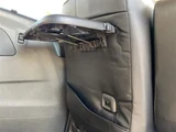 2025 Mitsubishi Delica Mini G 4WD Sedan for sale, Japanese used car export - photo 22 of 24 | GULJI TRADERS