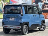 2025 Mitsubishi Delica Mini T 4WD Sedan for sale, Japanese used car export - photo 2 of 23 | GULJI TRADERS