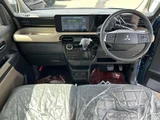 2025 Mitsubishi Delica Mini T 4WD Sedan for sale, Japanese used car export - photo 3 of 23 | GULJI TRADERS
