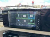2025 Mitsubishi Delica Mini T 4WD Sedan for sale, Japanese used car export - photo 5 of 23 | GULJI TRADERS
