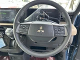 2025 Mitsubishi Delica Mini T 4WD Sedan for sale, Japanese used car export - photo 7 of 23 | GULJI TRADERS