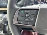 2025 Mitsubishi Delica Mini T 4WD Sedan for sale, Japanese used car export - photo 8 of 23 | GULJI TRADERS
