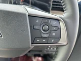 2025 Mitsubishi Delica Mini T 4WD Sedan for sale, Japanese used car export - photo 9 of 23 | GULJI TRADERS