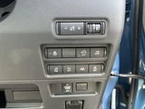 2025 Mitsubishi Delica Mini T 4WD Sedan for sale, Japanese used car export - photo 10 of 23 | GULJI TRADERS