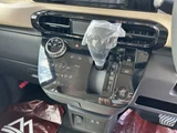 2025 Mitsubishi Delica Mini T 4WD Sedan for sale, Japanese used car export - photo 11 of 23 | GULJI TRADERS