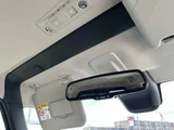 2025 Mitsubishi Delica Mini T 4WD Sedan for sale, Japanese used car export - photo 12 of 23 | GULJI TRADERS