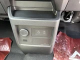 2025 Mitsubishi Delica Mini T 4WD Sedan for sale, Japanese used car export - photo 13 of 23 | GULJI TRADERS