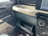 2025 Mitsubishi Delica Mini T 4WD Sedan for sale, Japanese used car export - photo 14 of 23 | GULJI TRADERS