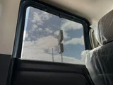 2025 Mitsubishi Delica Mini T 4WD Sedan for sale, Japanese used car export - photo 15 of 23 | GULJI TRADERS
