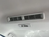 2025 Mitsubishi Delica Mini T 4WD Sedan for sale, Japanese used car export - photo 16 of 23 | GULJI TRADERS