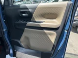 2025 Mitsubishi Delica Mini T 4WD Sedan for sale, Japanese used car export - photo 18 of 23 | GULJI TRADERS