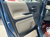 2025 Mitsubishi Delica Mini T 4WD Sedan for sale, Japanese used car export - photo 19 of 23 | GULJI TRADERS