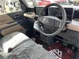2025 Mitsubishi Delica Mini T 4WD Sedan for sale, Japanese used car export - photo 20 of 23 | GULJI TRADERS