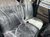2025 Mitsubishi Delica Mini T 4WD Sedan for sale, Japanese used car export - photo 23 of 23 | GULJI TRADERS