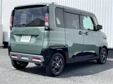 2025 Mitsubishi Delica Mini T Sedan for sale, Japanese used car export - photo 2 of 24 | GULJI TRADERS
