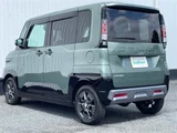 2025 Mitsubishi Delica Mini T Sedan for sale, Japanese used car export - photo 3 of 24 | GULJI TRADERS