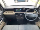 2025 Mitsubishi Delica Mini T Sedan for sale, Japanese used car export - photo 5 of 24 | GULJI TRADERS