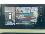 2025 Mitsubishi Delica Mini T Sedan for sale, Japanese used car export - photo 6 of 24 | GULJI TRADERS