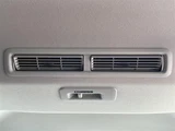 2025 Mitsubishi Delica Mini T Sedan for sale, Japanese used car export - photo 7 of 24 | GULJI TRADERS