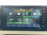 2025 Mitsubishi Delica Mini T Sedan for sale, Japanese used car export - photo 8 of 24 | GULJI TRADERS