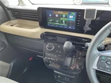 2025 Mitsubishi Delica Mini T Sedan for sale, Japanese used car export - photo 9 of 24 | GULJI TRADERS