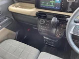 2025 Mitsubishi Delica Mini T Sedan for sale, Japanese used car export - photo 10 of 24 | GULJI TRADERS