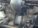 2025 Mitsubishi Delica Mini T Sedan for sale, Japanese used car export - photo 12 of 24 | GULJI TRADERS