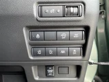 2025 Mitsubishi Delica Mini T Sedan for sale, Japanese used car export - photo 14 of 24 | GULJI TRADERS