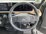 2025 Mitsubishi Delica Mini T Sedan for sale, Japanese used car export - photo 16 of 24 | GULJI TRADERS