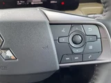 2025 Mitsubishi Delica Mini T Sedan for sale, Japanese used car export - photo 18 of 24 | GULJI TRADERS