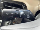 2025 Mitsubishi Delica Mini T Sedan for sale, Japanese used car export - photo 19 of 24 | GULJI TRADERS