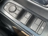 2025 Mitsubishi Delica Mini T Sedan for sale, Japanese used car export - photo 24 of 24 | GULJI TRADERS
