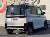 2025 Mitsubishi Delica Mini 660 T Sedan for sale, Japanese used car export - photo 2 of 10 | GULJI TRADERS