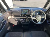 2025 Mitsubishi Delica Mini 660 T Sedan for sale, Japanese used car export - photo 3 of 10 | GULJI TRADERS
