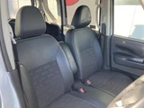 2025 Mitsubishi Delica Mini 660 T Sedan for sale, Japanese used car export - photo 4 of 10 | GULJI TRADERS