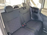 2025 Mitsubishi Delica Mini 660 T Sedan for sale, Japanese used car export - photo 5 of 10 | GULJI TRADERS